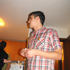 Filip_pilif için avatar