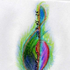 Avatar for Magentaemaiscor