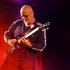Avatar for Frank Gambale