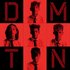 Avatar for 달마시안 (Dalmatian)
