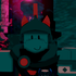 Avatar for swordphighting