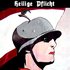 Avatar for Apfelfront