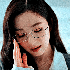 Avatar for szyszkalubikpop