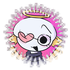 Avatar for HighlyBlah