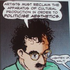 Awatar dla WalterBenjamin