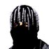 Avatar für Mvshreghi