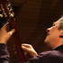 Avatar for weigel-guitar