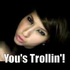 Avatar for Kali666