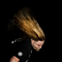 Avatar für ozzman69czort