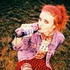 SarahSage için avatar