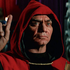 Avatar für davidherrold