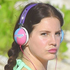 Avatar di ziggy_stardust_
