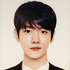 Avatar for imbyun