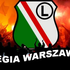 Avatar for laiden25