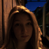 Avatar for mbrim