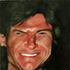 Avatar for makeart