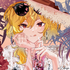 Avatar for Lewis--_--