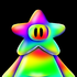 Avatar for stonecya