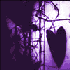 Avatar for sol666