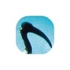 Avatar di tervisel