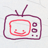 Avatar for HomeForShalom