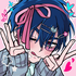 Avatar for yanyan27