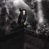 Avatar for DarkeningSun
