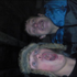 Avatar for Pendleburyyy