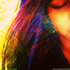 Avatar for Sally__Saad