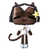 Avatar for Jengerbs