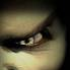 Avatar for Tremere_Lp