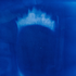 Avatar for pvnisher