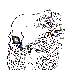 Avatar for DevimierTesla51