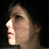 Avatar for lenihasevileyes