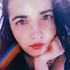 Avatar for Debora_F