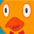 Avatar for t3mme
