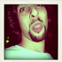 Avatar for lastprachtkerl