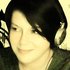 Kate Lesing のアバター