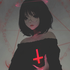 Avatar for Zayis_Drakon