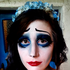 Avatar for Naralya