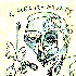 Avatar for nosebleedhero
