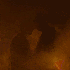 Avatar di sinnocrates