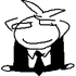 Avatar di gwebbywebby