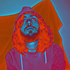 Avatar for KokiriDude