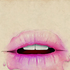 Avatar for baszkaa