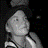 Avatar di hannarothelius