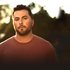 Avatar for Tyler Farr