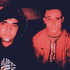 Avatar for Robrecht_