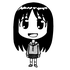 Avatar de andytarded