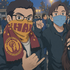 Avatar for MakaveliNRFP